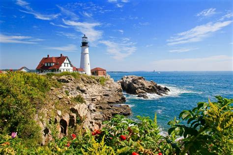 cities on the east coast|13 Epic East Coast Cities for Weekend Getaways.